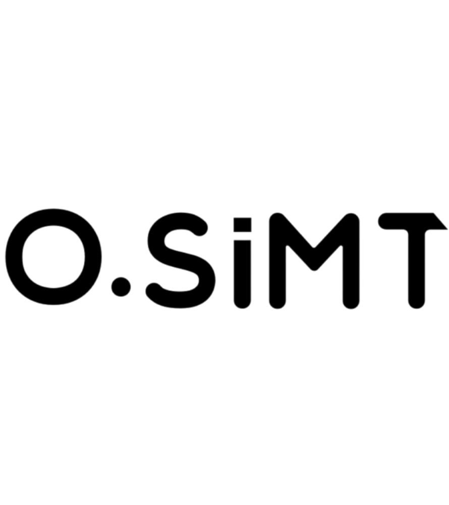 Osimt