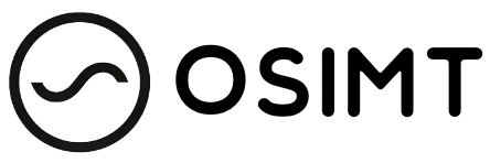 Osmit